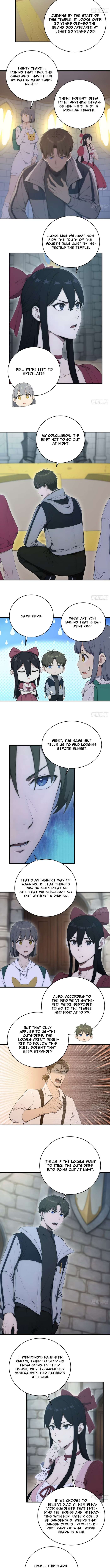 Chapter 32 - Image 2