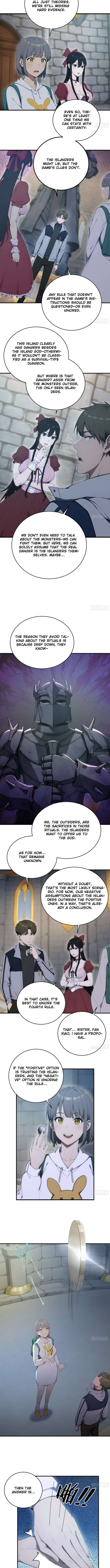 Chapter 32 - Image 3