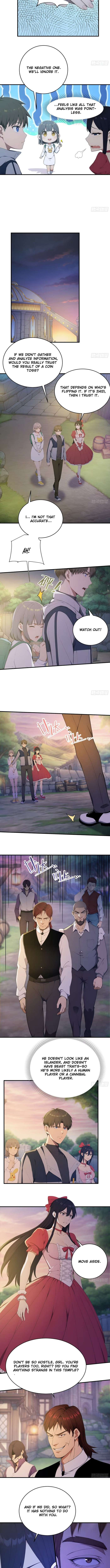 Chapter 32 - Image 4