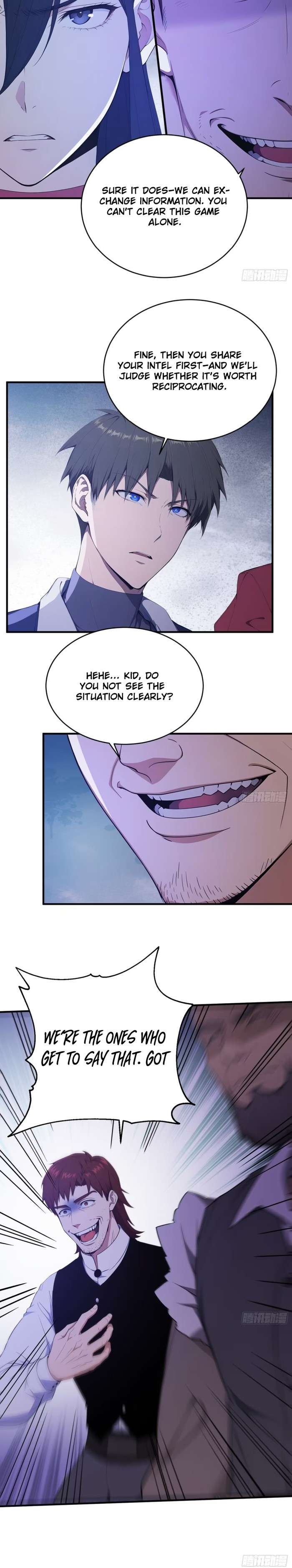 Chapter 32 - Image 5