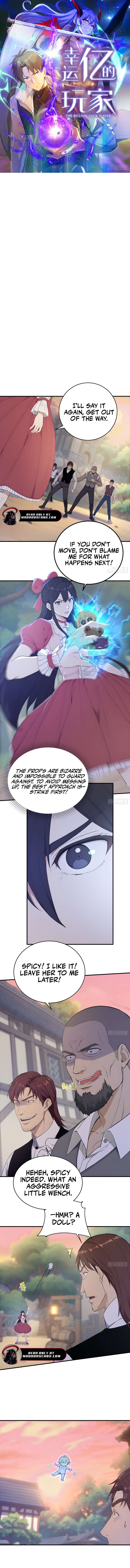 Chapter 33 - Image 2