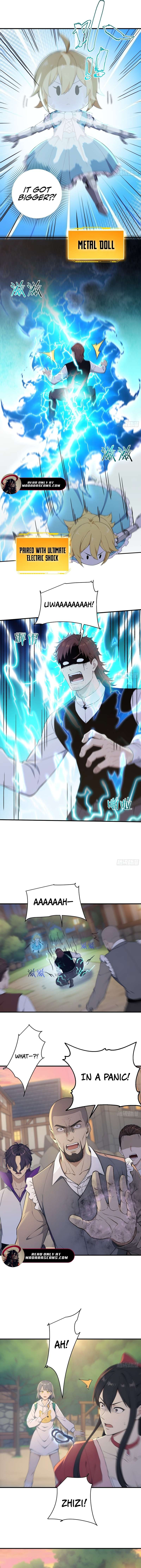 Chapter 33 - Image 3