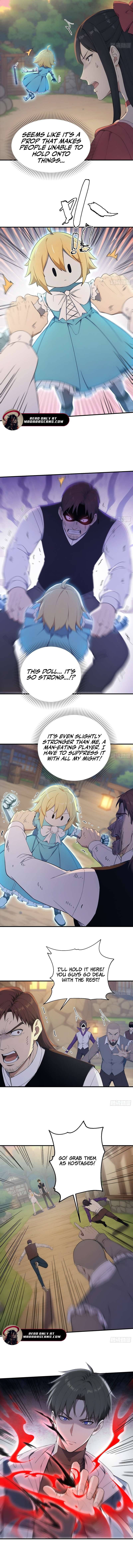 Chapter 33 - Image 4