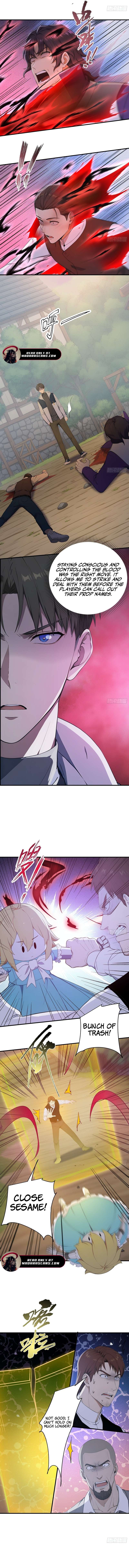 Chapter 33 - Image 5