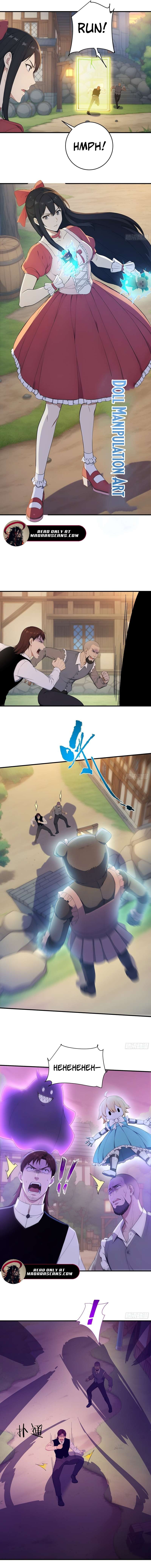 Chapter 33 - Image 6