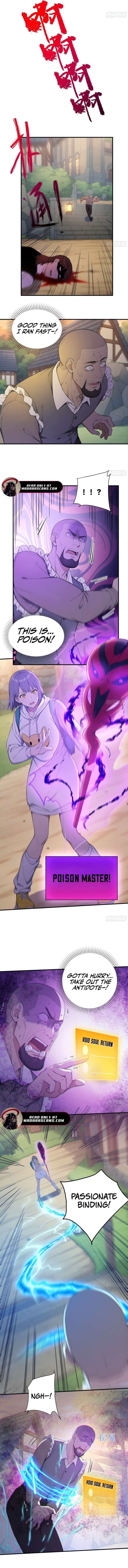 Chapter 33 - Image 7