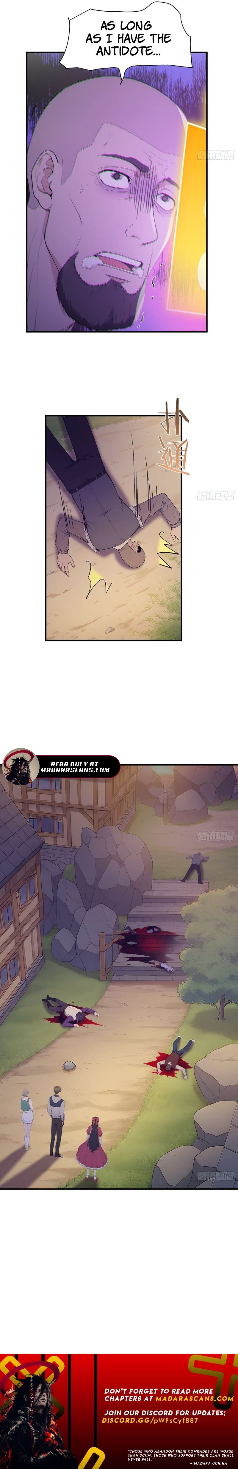 Chapter 33 - Image 8