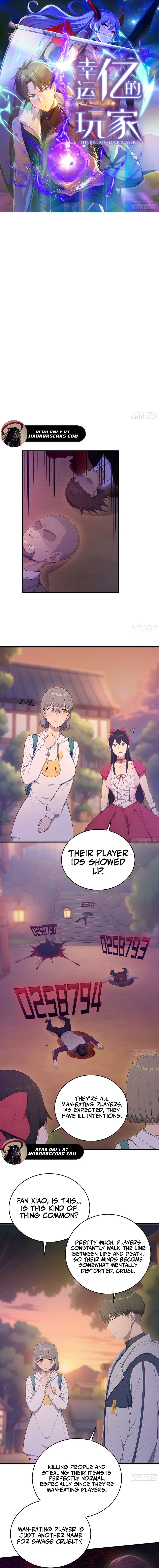 Chapter 34 - Image 2