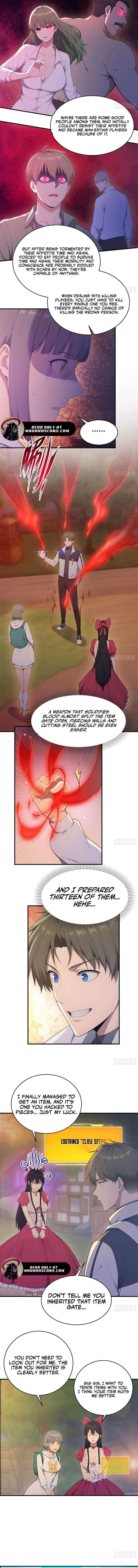 Chapter 34 - Image 3