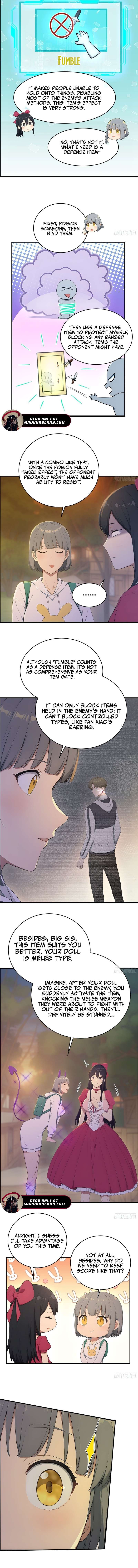 Chapter 34 - Image 4