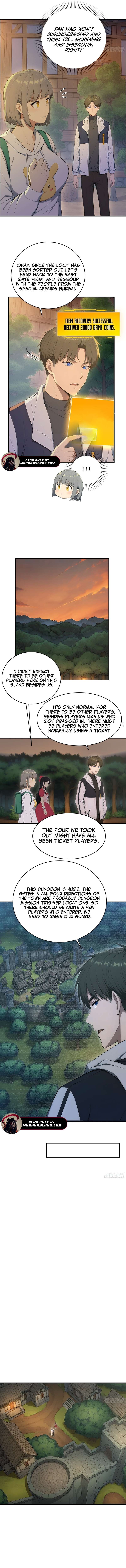 Chapter 34 - Image 5