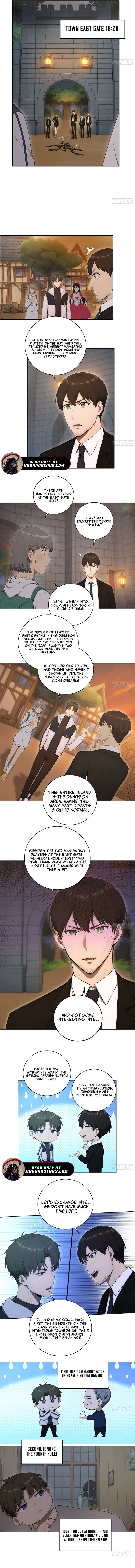 Chapter 34 - Image 6