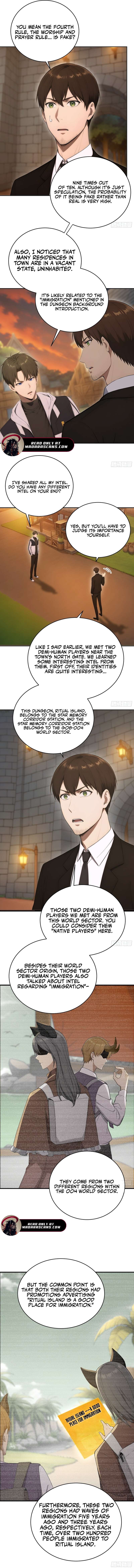 Chapter 34 - Image 7