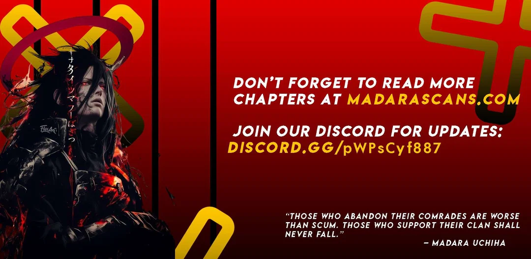 Chapter 34 - Image 8