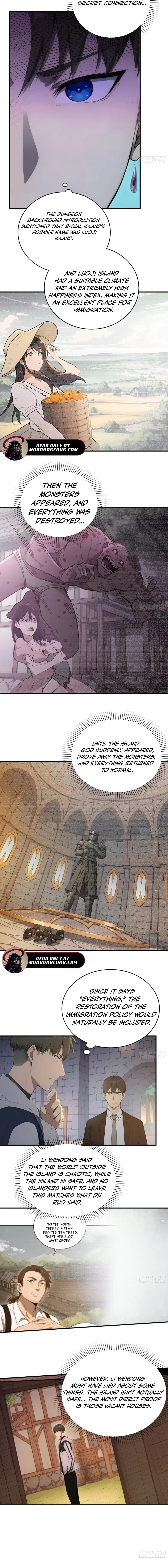 Chapter 35 - Image 2