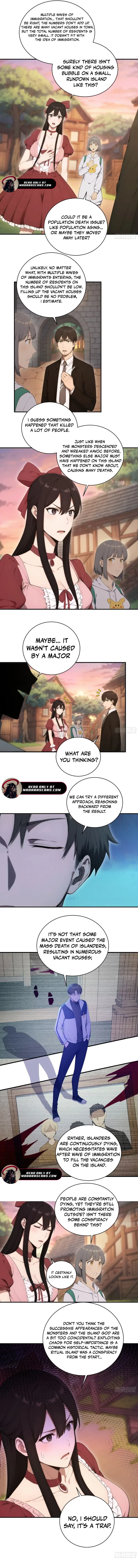 Chapter 35 - Image 3