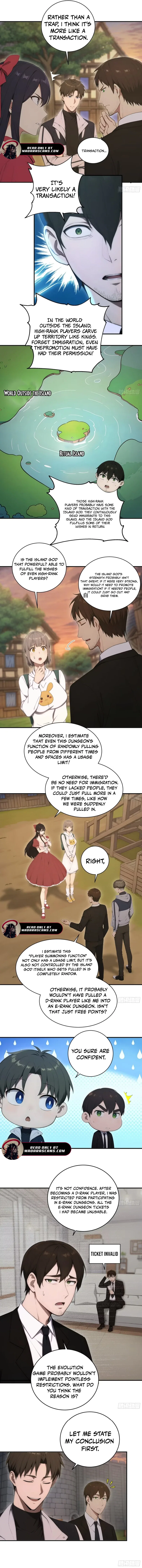 Chapter 35 - Image 4