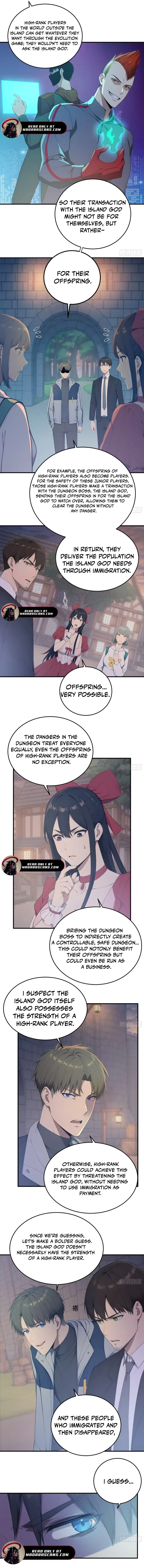 Chapter 35 - Image 5