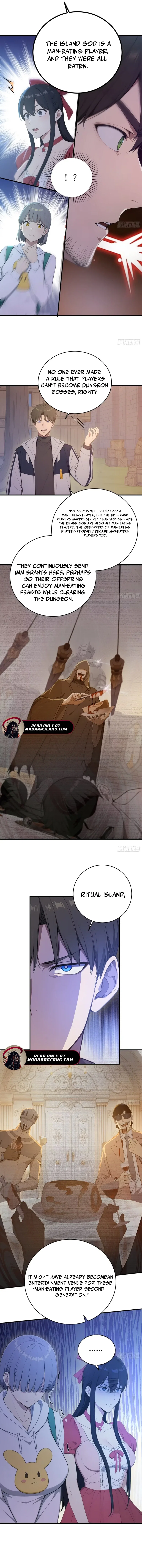 Chapter 35 - Image 6