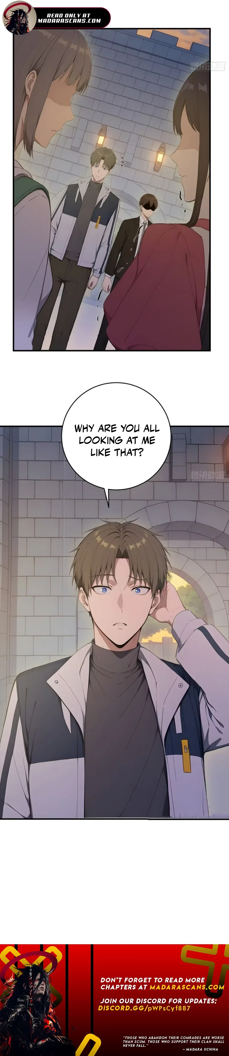 Chapter 35 - Image 7