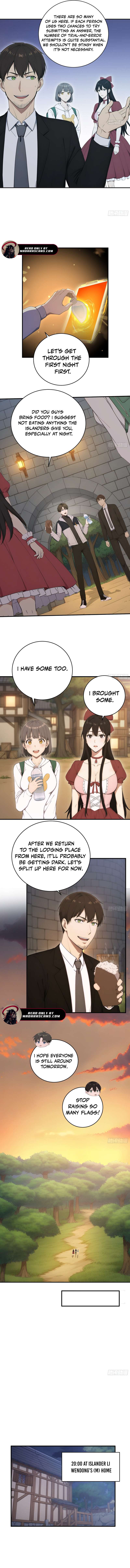 Chapter 36 - Image 2