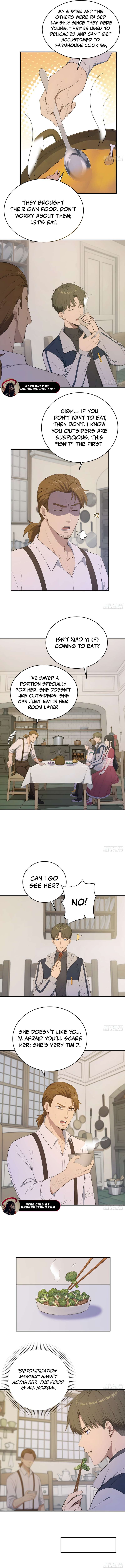 Chapter 36 - Image 4