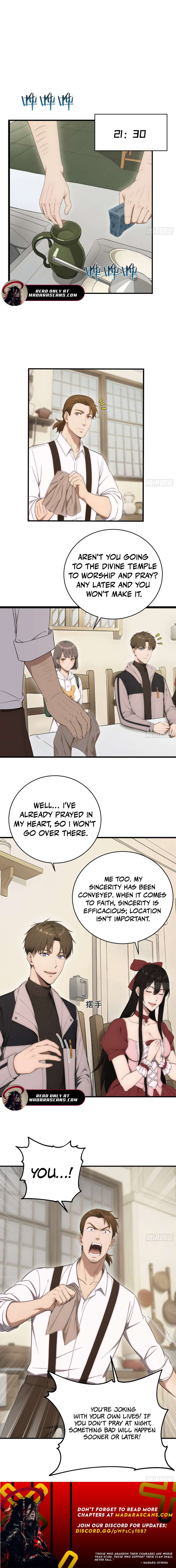 Chapter 36 - Image 5