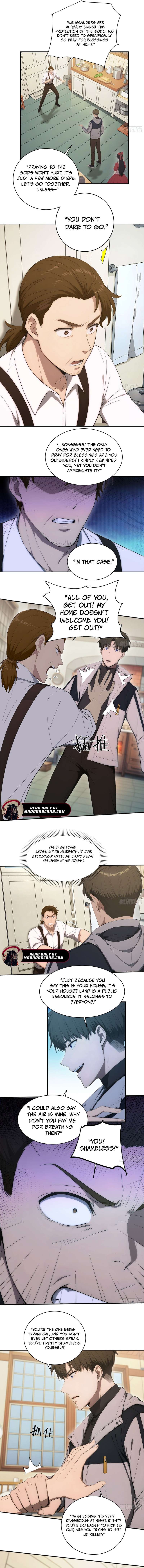 Chapter 37 - Image 2