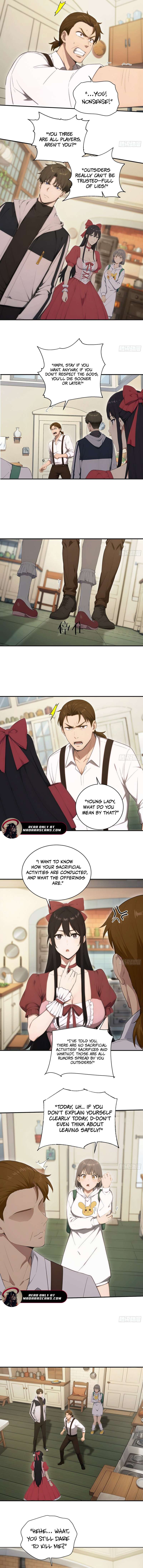 Chapter 37 - Image 3