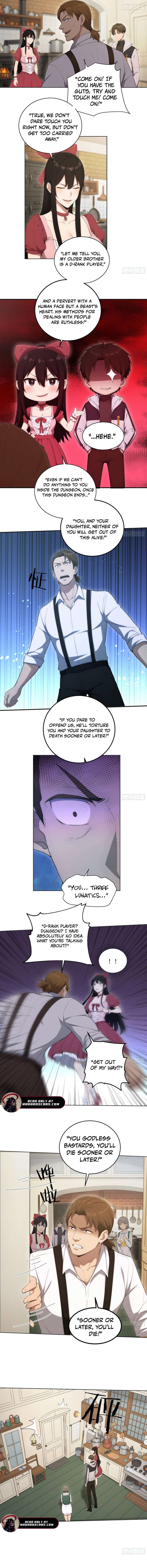 Chapter 37 - Image 4