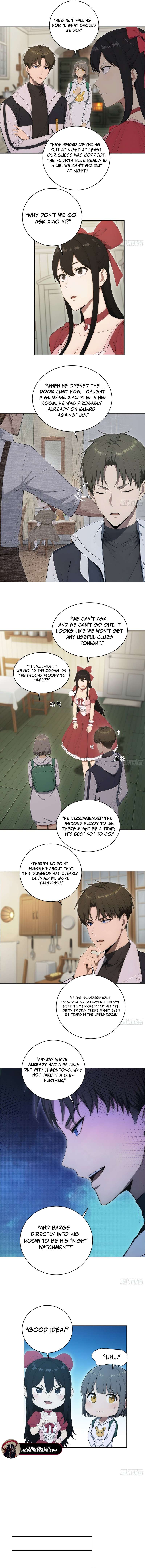 Chapter 37 - Image 5