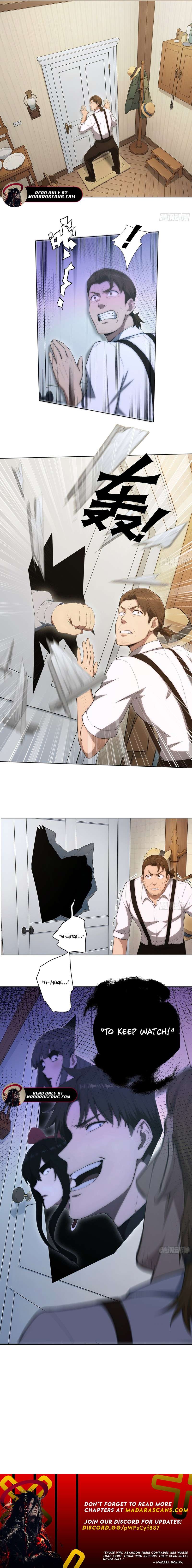 Chapter 37 - Image 6