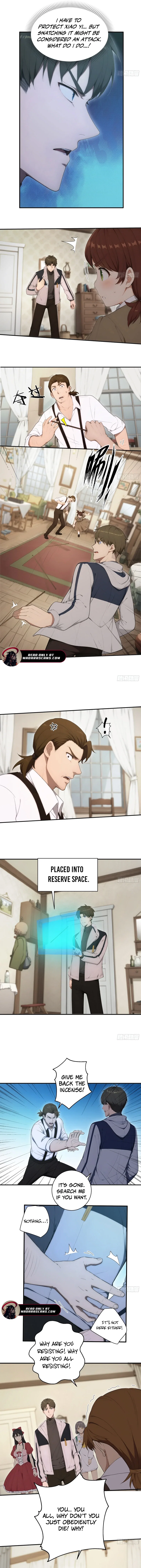 Chapter 38 - Image 2