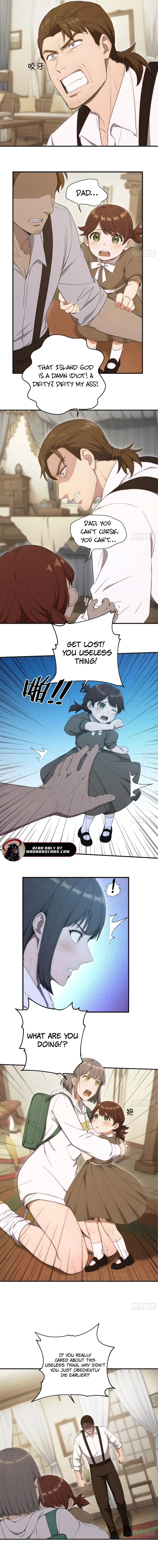 Chapter 38 - Image 3