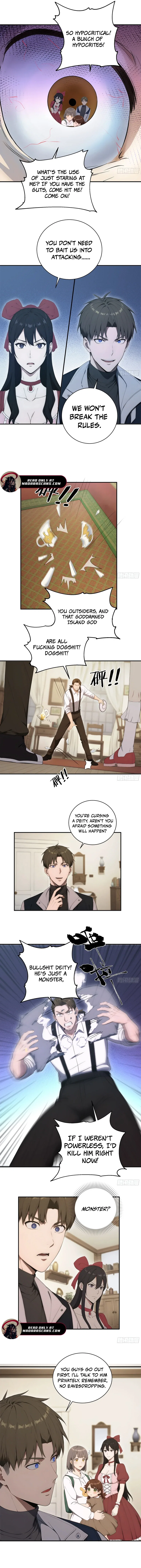 Chapter 38 - Image 4