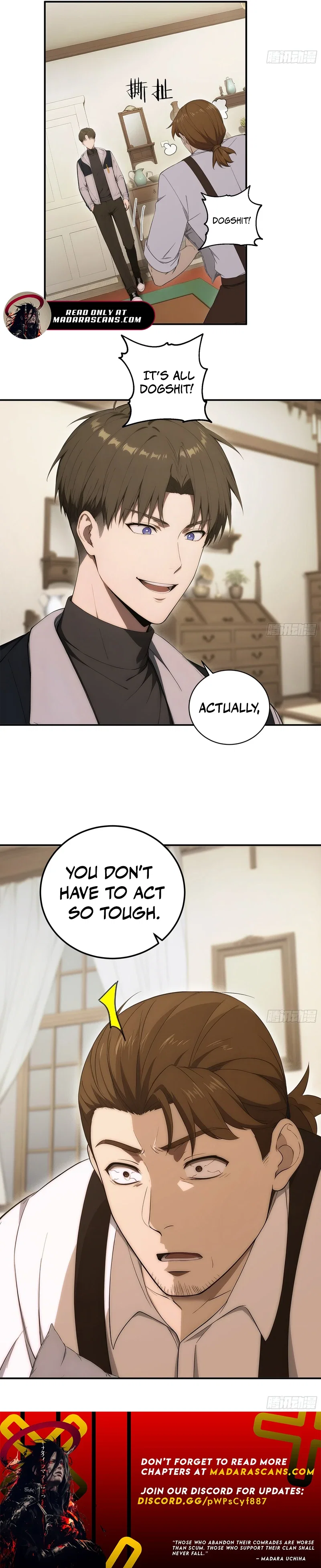 Chapter 38 - Image 5