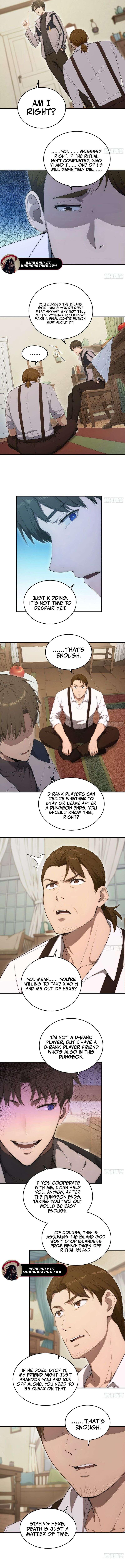 Chapter 39 - Image 2