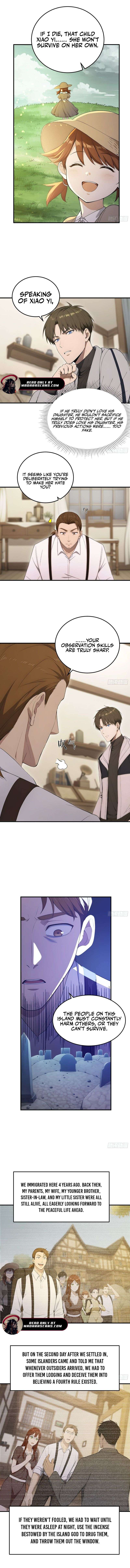 Chapter 39 - Image 3