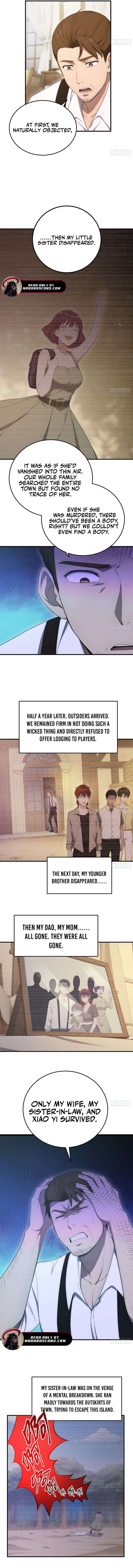 Chapter 39 - Image 4