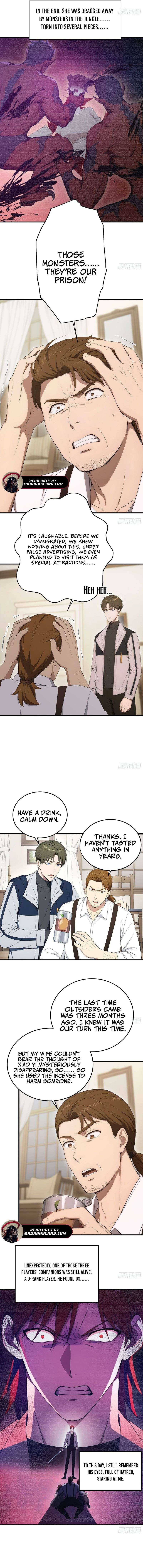 Chapter 39 - Image 5