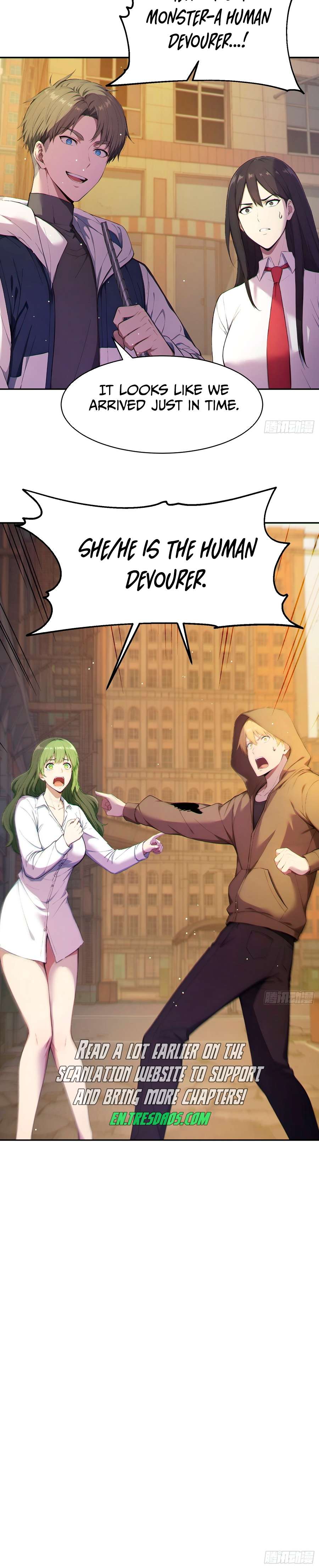 Chapter 4 - Image 10