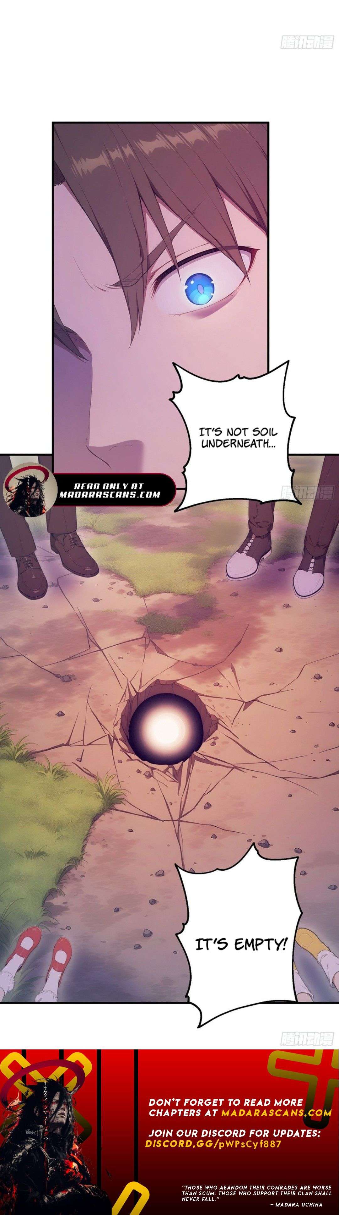 Chapter 42 - Image 5