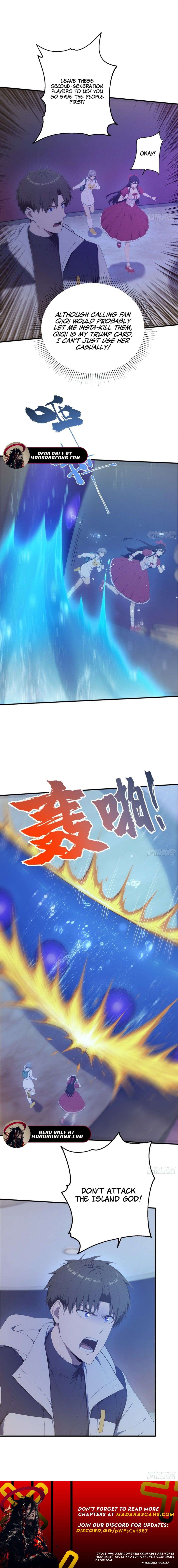 Chapter 43 - Image 5