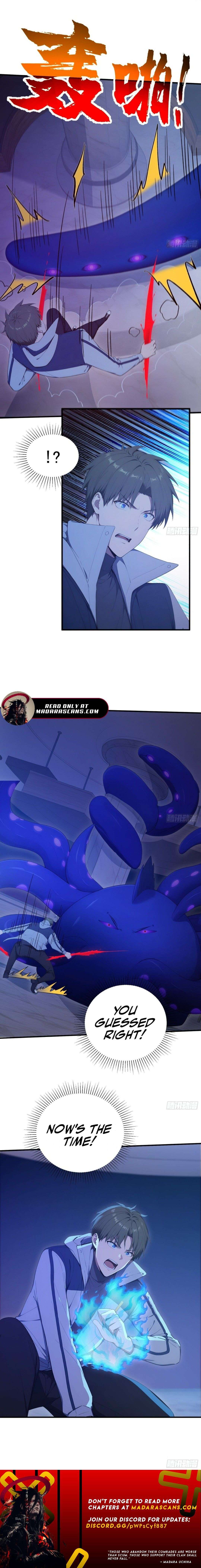 Chapter 45 - Image 5