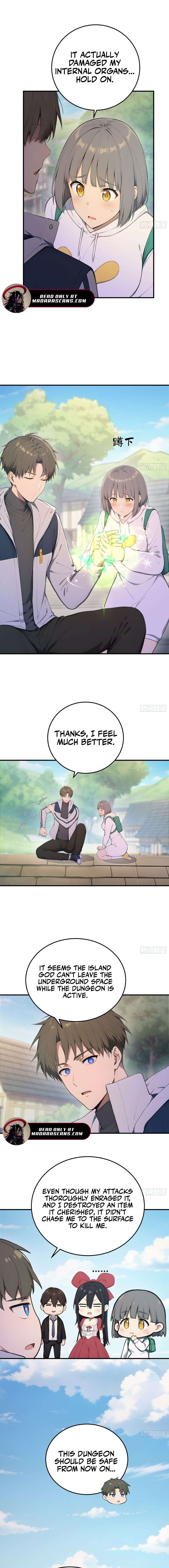 Chapter 47 - Image 2