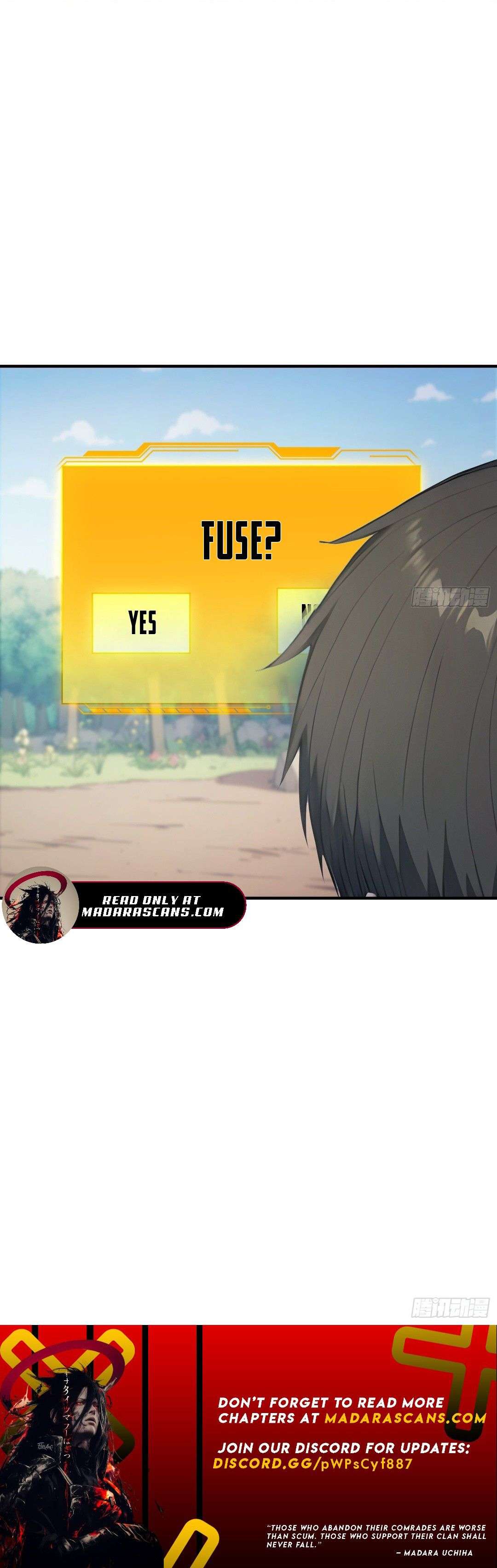 Chapter 47 - Image 7