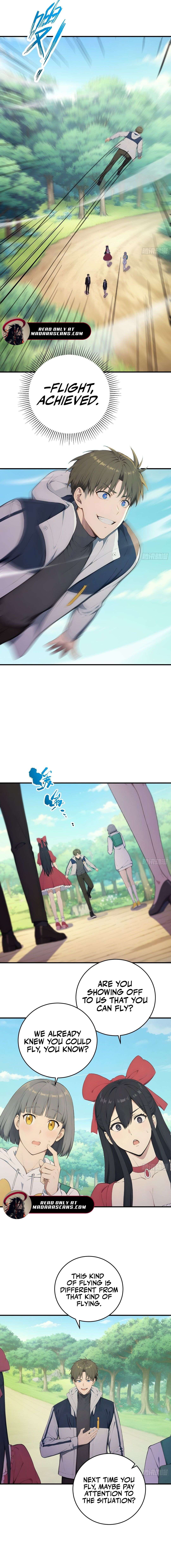 Chapter 48 - Image 2