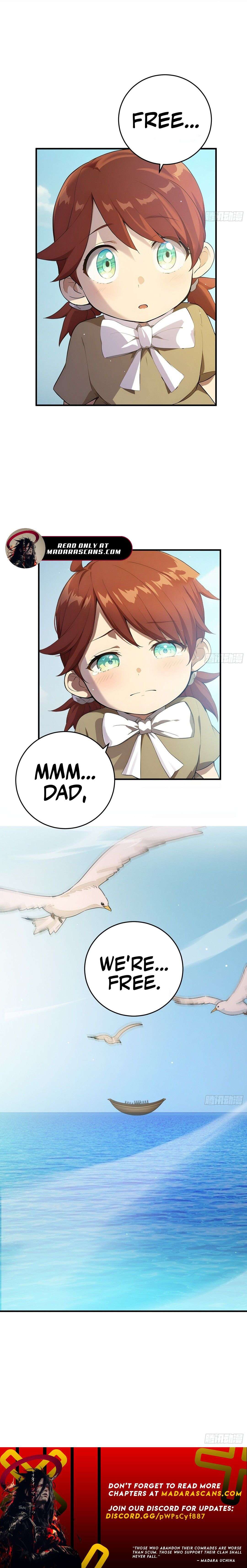 Chapter 48 - Image 8