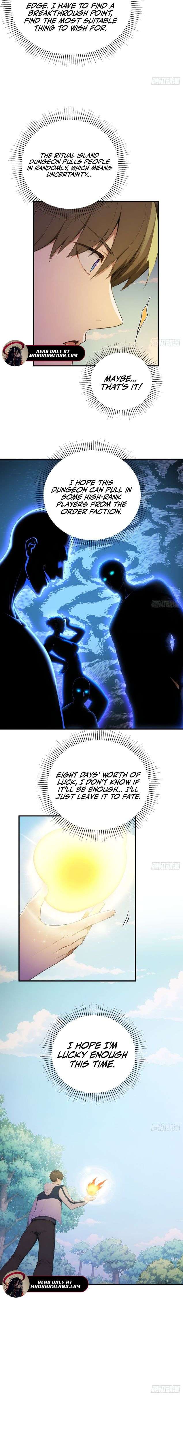 Chapter 49 - Image 2