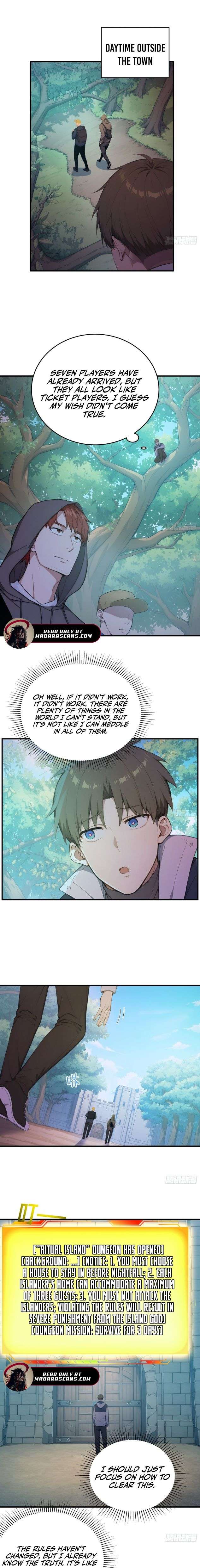 Chapter 49 - Image 3